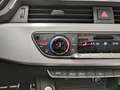 Audi S5 Cabriolet 3.0 TFSI quattro LED-Matrix Beam Albastru - thumbnail 25