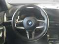 BMW X1 sDrive 18 i M Sport AHK Memory Sitze White - thumbnail 9