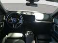 BMW X1 sDrive 18 i M Sport AHK Memory Sitze White - thumbnail 10