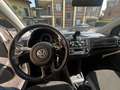 Volkswagen up! 1.0 75 CV 5 porte high up! Bianco - thumbnail 9