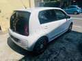 Volkswagen up! 1.0 75 CV 5 porte high up! Bianco - thumbnail 5