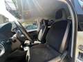 Volkswagen up! 1.0 75 CV 5 porte high up! Bianco - thumbnail 8