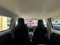 Volkswagen up! 1.0 75 CV 5 porte high up! Bianco - thumbnail 12