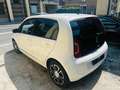 Volkswagen up! 1.0 75 CV 5 porte high up! Bianco - thumbnail 7