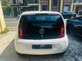 Volkswagen up! 1.0 75 CV 5 porte high up! Bianco - thumbnail 6
