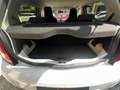 Volkswagen up! 1.0 75 CV 5 porte high up! Bianco - thumbnail 11