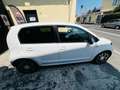 Volkswagen up! 1.0 75 CV 5 porte high up! Bianco - thumbnail 4