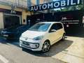 Volkswagen up! 1.0 75 CV 5 porte high up! Bianco - thumbnail 1