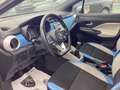 Nissan Micra 5ª serie 1.5 dCi 8V 5 porte Acenta Grigio - thumbnail 12