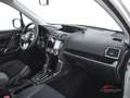Subaru Forester Forester 2.0d Sport Unlimited lineartron White - thumbnail 12