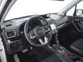Subaru Forester Forester 2.0d Sport Unlimited lineartron White - thumbnail 8