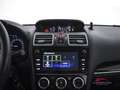 Subaru Forester Forester 2.0d Sport Unlimited lineartron Blanc - thumbnail 19