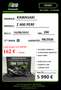 Kawasaki Z 400 Vert - thumbnail 5