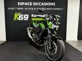 Kawasaki Z 400 Vert - thumbnail 4