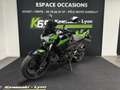 Kawasaki Z 400 Vert - thumbnail 3