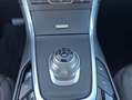 Ford S-Max 2.5 Duratec FHEV TITANIUM Bianco - thumbnail 14