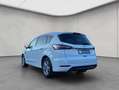 Ford S-Max 2.5 Duratec FHEV TITANIUM Bianco - thumbnail 3