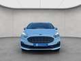Ford S-Max 2.5 Duratec FHEV TITANIUM Bianco - thumbnail 9