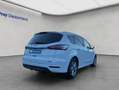 Ford S-Max 2.5 Duratec FHEV TITANIUM Bianco - thumbnail 6