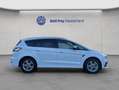 Ford S-Max 2.5 Duratec FHEV TITANIUM Bianco - thumbnail 7