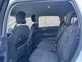 Ford S-Max 2.5 Duratec FHEV TITANIUM Bianco - thumbnail 17