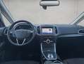 Ford S-Max 2.5 Duratec FHEV TITANIUM Bianco - thumbnail 13