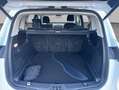 Ford S-Max 2.5 Duratec FHEV TITANIUM Bianco - thumbnail 5