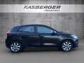 Kia Rio 1,0 TGDI GPF Silber DCT Aut. Schwarz - thumbnail 5