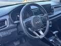Kia Rio 1,0 TGDI GPF Silber DCT Aut. Schwarz - thumbnail 8