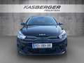 Kia Rio 1,0 TGDI GPF Silber DCT Aut. Schwarz - thumbnail 2