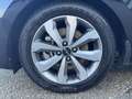 Kia Rio 1,0 TGDI GPF Silber DCT Aut. Schwarz - thumbnail 19