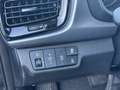 Kia Rio 1,0 TGDI GPF Silber DCT Aut. Schwarz - thumbnail 14