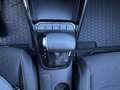 Kia Rio 1,0 TGDI GPF Silber DCT Aut. Schwarz - thumbnail 15