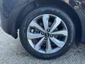 Kia Rio 1,0 TGDI GPF Silber DCT Aut. Schwarz - thumbnail 21
