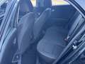 Kia Rio 1,0 TGDI GPF Silber DCT Aut. Schwarz - thumbnail 12
