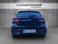 Kia Rio 1,0 TGDI GPF Silber DCT Aut. Schwarz - thumbnail 4