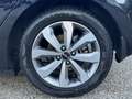 Kia Rio 1,0 TGDI GPF Silber DCT Aut. Schwarz - thumbnail 20