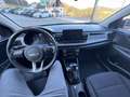 Kia Rio 1,0 TGDI GPF Silber DCT Aut. Schwarz - thumbnail 17
