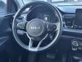 Kia Rio 1,0 TGDI GPF Silber DCT Aut. Schwarz - thumbnail 11