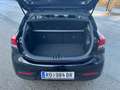 Kia Rio 1,0 TGDI GPF Silber DCT Aut. Schwarz - thumbnail 18