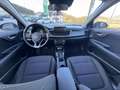 Kia Rio 1,0 TGDI GPF Silber DCT Aut. Schwarz - thumbnail 7