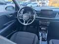 Kia Rio 1,0 TGDI GPF Silber DCT Aut. Schwarz - thumbnail 6