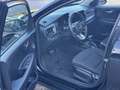 Kia Rio 1,0 TGDI GPF Silber DCT Aut. Schwarz - thumbnail 9