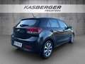 Kia Rio 1,0 TGDI GPF Silber DCT Aut. Schwarz - thumbnail 3