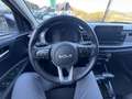 Kia Rio 1,0 TGDI GPF Silber DCT Aut. Schwarz - thumbnail 16