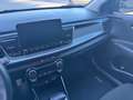 Kia Rio 1,0 TGDI GPF Silber DCT Aut. Schwarz - thumbnail 13