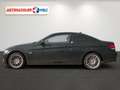 BMW 320 320i Coupe Leder Xenon PDC Navi SHZ AAC Black - thumbnail 7