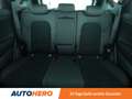 Hyundai TUCSON 2.0 CRDi N-Line 4WD Aut.*NAVI*LED*360CAM*SHZ*LHZ* Rot - thumbnail 16