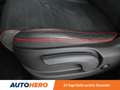Hyundai TUCSON 2.0 CRDi N-Line 4WD Aut.*NAVI*LED*360CAM*SHZ*LHZ* Rot - thumbnail 29