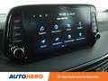 Hyundai TUCSON 2.0 CRDi N-Line 4WD Aut.*NAVI*LED*360CAM*SHZ*LHZ* Rot - thumbnail 23